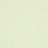 Ткань Designers Guild Sloane F1992/28