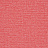Ткань Designers Guild Sloane F1992/29