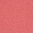 Ткань Designers Guild Sloane F1992/29