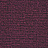 Ткань Designers Guild Sloane F1992/30