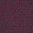 Ткань Designers Guild Sloane F1992/30
