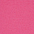 Ткань Designers Guild Sloane F1992/31