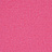 Ткань Designers Guild Sloane F1992/31