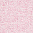 Ткань Designers Guild Sloane F1992/32
