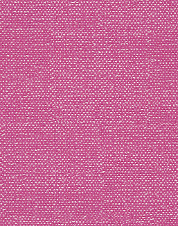 Ткань Designers Guild Sloane F1992/33