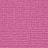 Ткань Designers Guild Sloane F1992/33