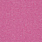 Ткань Designers Guild Sloane F1992/33