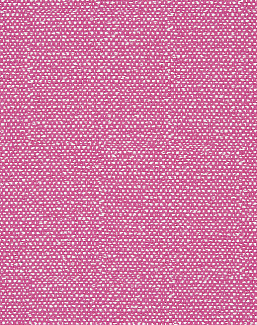 Ткань Designers Guild Sloane F1992/34