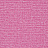Ткань Designers Guild Sloane F1992/34
