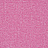 Ткань Designers Guild Sloane F1992/34