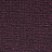 Ткань Designers Guild Sloane F1992/35