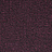 Ткань Designers Guild Sloane F1992/35