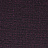 Ткань Designers Guild Sloane F1992/36