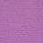 Ткань Designers Guild Sloane F1992/37