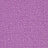 Ткань Designers Guild Sloane F1992/37