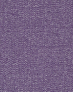 Ткань Designers Guild Sloane F1992/38