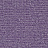 Ткань Designers Guild Sloane F1992/38