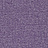 Ткань Designers Guild Sloane F1992/38