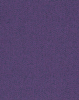 Ткань Designers Guild Sloane F1992/39