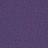 Ткань Designers Guild Sloane F1992/39