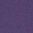 Ткань Designers Guild Sloane F1992/39