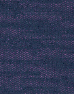 Ткань Designers Guild Sloane F1992/40