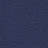 Ткань Designers Guild Sloane F1992/40