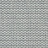 Ткань Designers Guild Sloane F1993/03