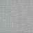 Ткань Designers Guild Sloane F1993/03