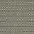 Ткань Designers Guild Sloane F1993/04