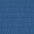 Ткань Designers Guild Sloane F1993/08