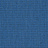 Ткань Designers Guild Sloane F1993/08