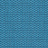 Ткань Designers Guild Sloane F1993/09