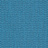 Ткань Designers Guild Sloane F1993/09