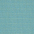Ткань Designers Guild Sloane F1993/10
