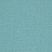 Ткань Designers Guild Sloane F1993/10