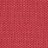 Ткань Designers Guild Sloane F1993/11