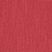Ткань Designers Guild Sloane F1993/11