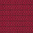 Ткань Designers Guild Sloane F1993/12
