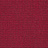 Ткань Designers Guild Sloane F1993/12