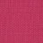Ткань Designers Guild Sloane F1993/13