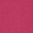 Ткань Designers Guild Sloane F1993/13