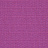 Ткань Designers Guild Sloane F1993/14