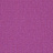 Ткань Designers Guild Sloane F1993/14