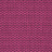 Ткань Designers Guild Sloane F1993/15