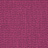 Ткань Designers Guild Sloane F1993/15