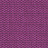 Ткань Designers Guild Sloane F1993/16