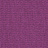 Ткань Designers Guild Sloane F1993/16