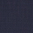 Ткань Designers Guild Sloane F1993/17