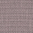 Ткань Designers Guild Sloane F1993/18